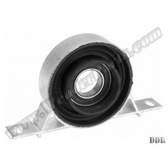 Şaft Askısı E46 Rulmanlı 330d